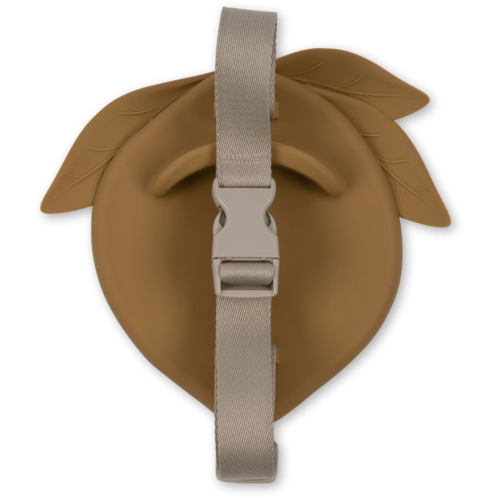 Rücksitzspiegel Baby für das Auto, verschiedene Farben