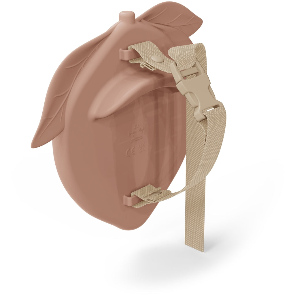 Rücksitzspiegel Baby für das Auto, verschiedene Farben