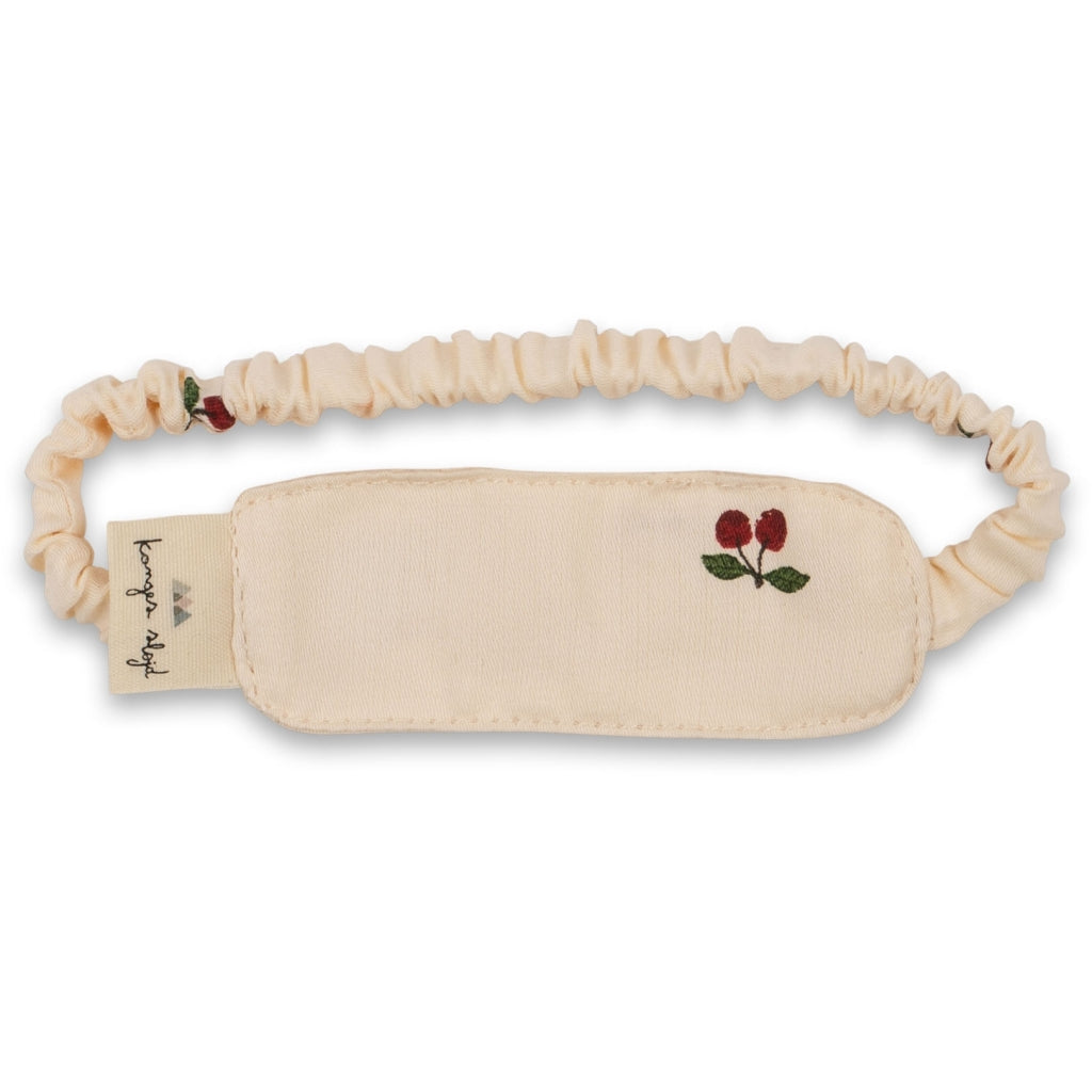 Puppenkleidung Set Pyjama Set Kirsche