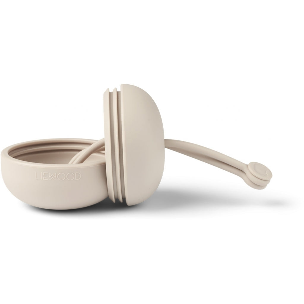 Schnuller Aufbewahrungsbox, verschiedene Farben