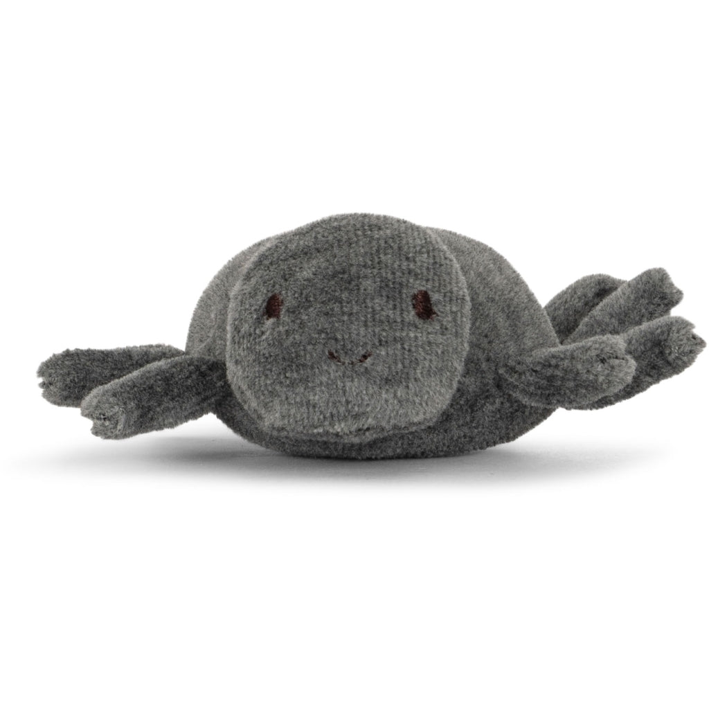 Kuscheltiere Set im Baumwollbeutel