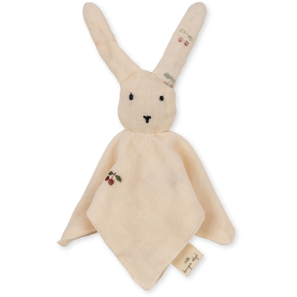 Puppenkleidung Set Pyjama Set Kirsche