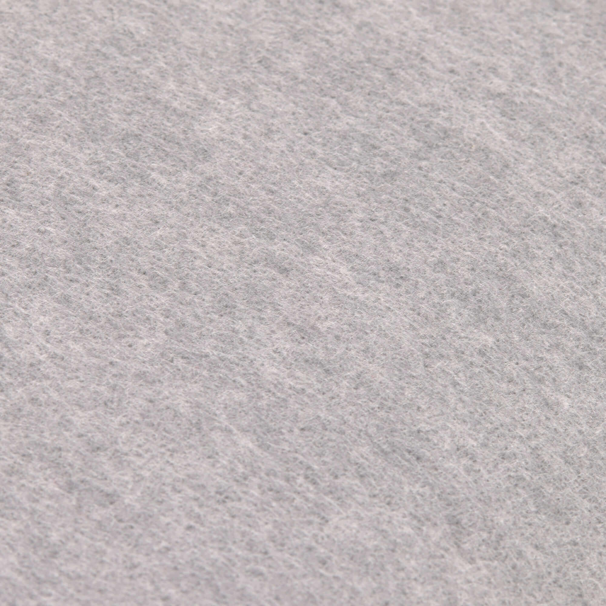 Windeltasche - Herz im Glück Limited Edition, Felt Grey