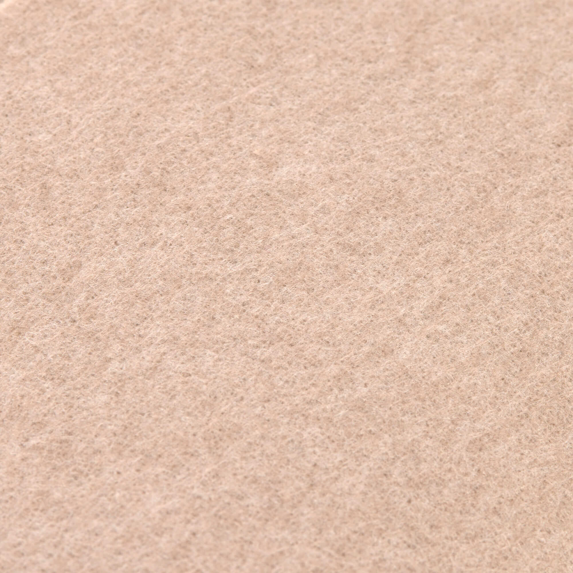 Windeltasche - Herz im Glück Limited Edition, Felt Sand