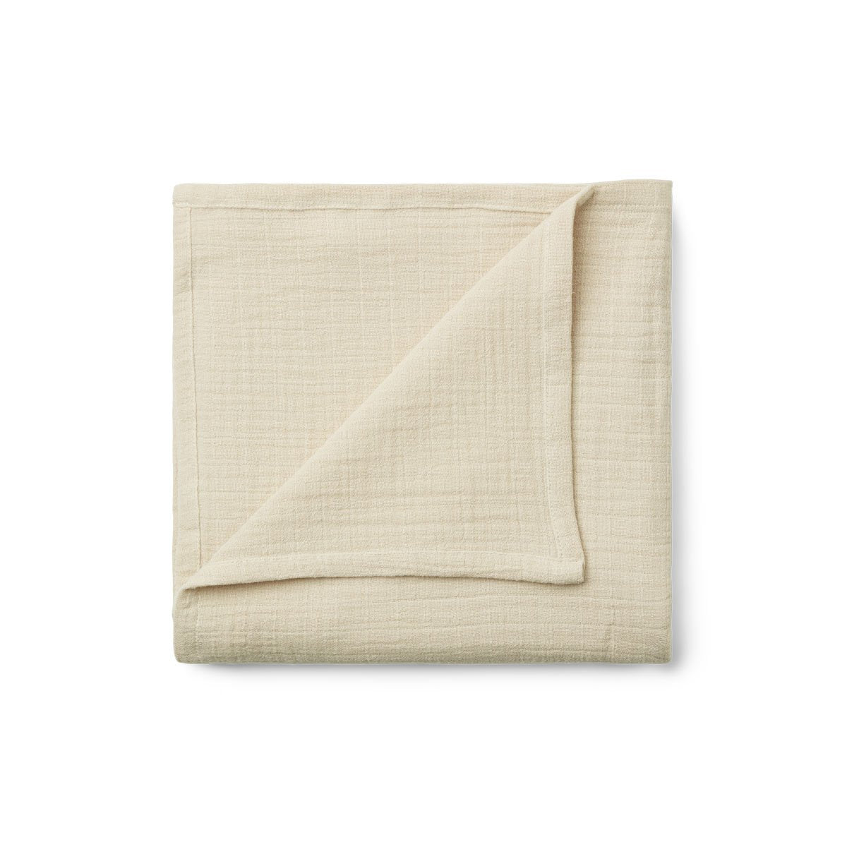 Musselintuch, Wickeltuch, verschiedene Farben