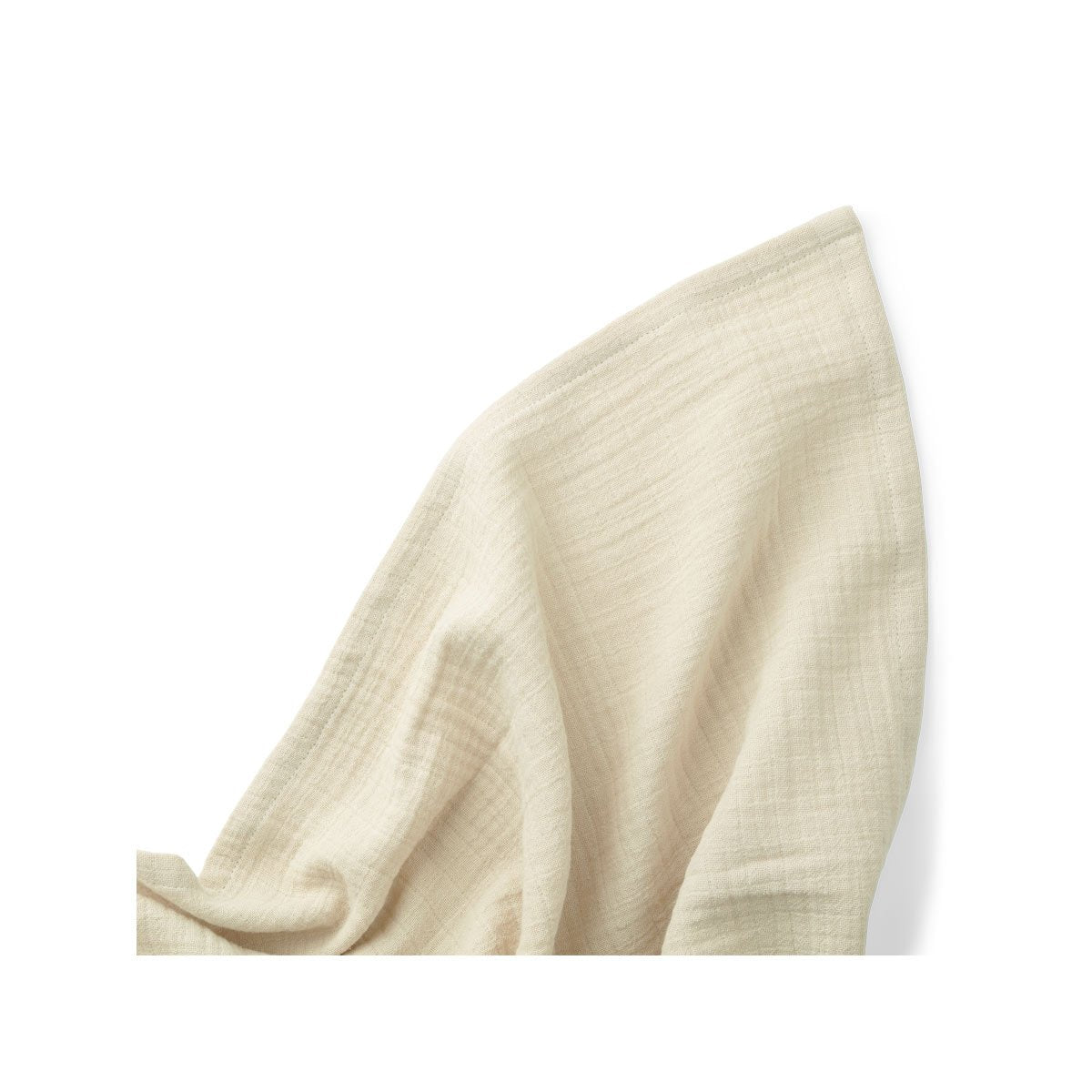 Musselintuch, Wickeltuch, verschiedene Farben