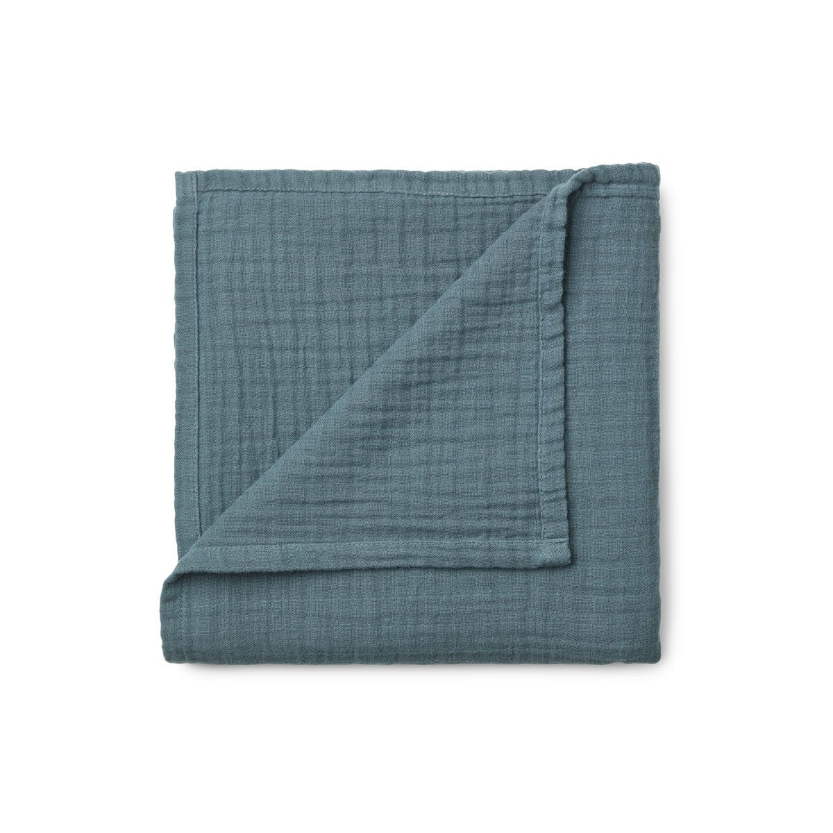 Musselintuch, Wickeltuch, verschiedene Farben