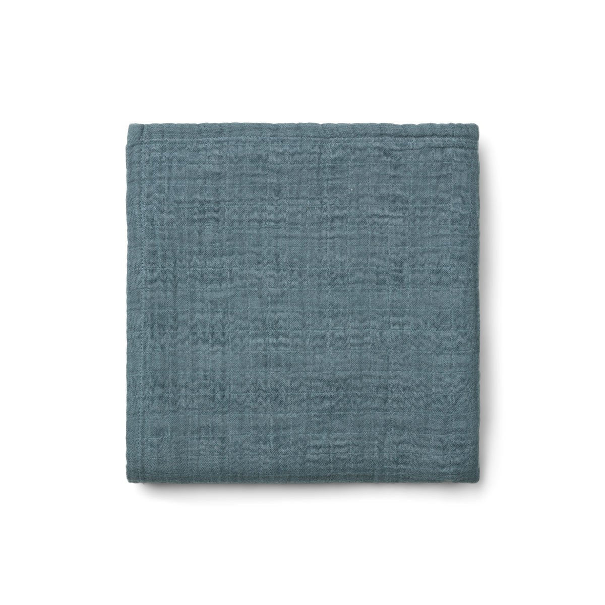 Musselintuch, Wickeltuch, verschiedene Farben