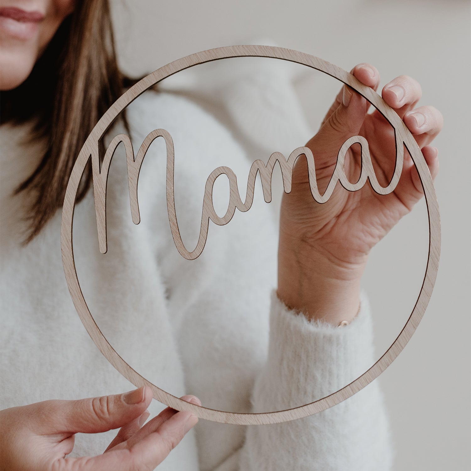 Mama