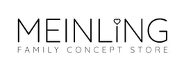 meinling