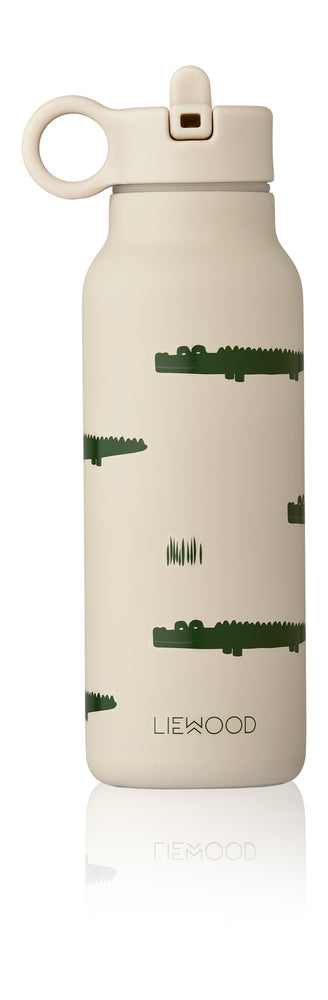 Liewood Trinkflasche Wasserfalsche 350ml, verschiedene Designs
