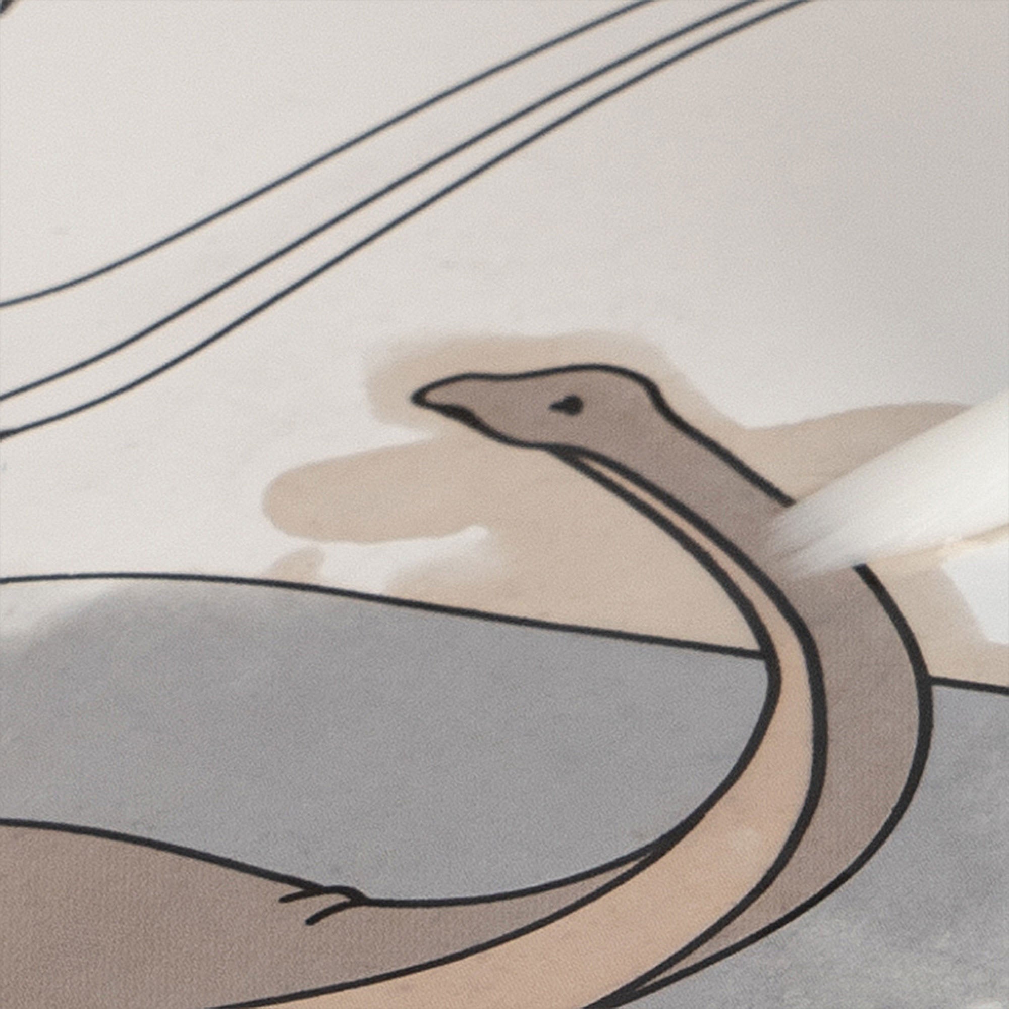 magisches Wassermalbuch für Kinder, Dinos