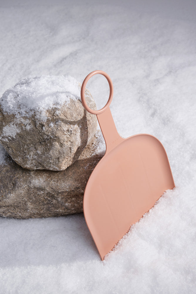 Liewood Schneegleiter Schlitten für Kinder, verschiedene Farben