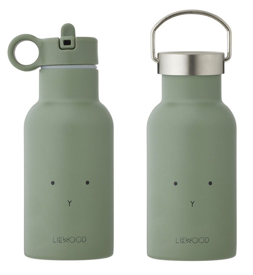 Liewood Trinkflasche Wasserfalsche 350ml