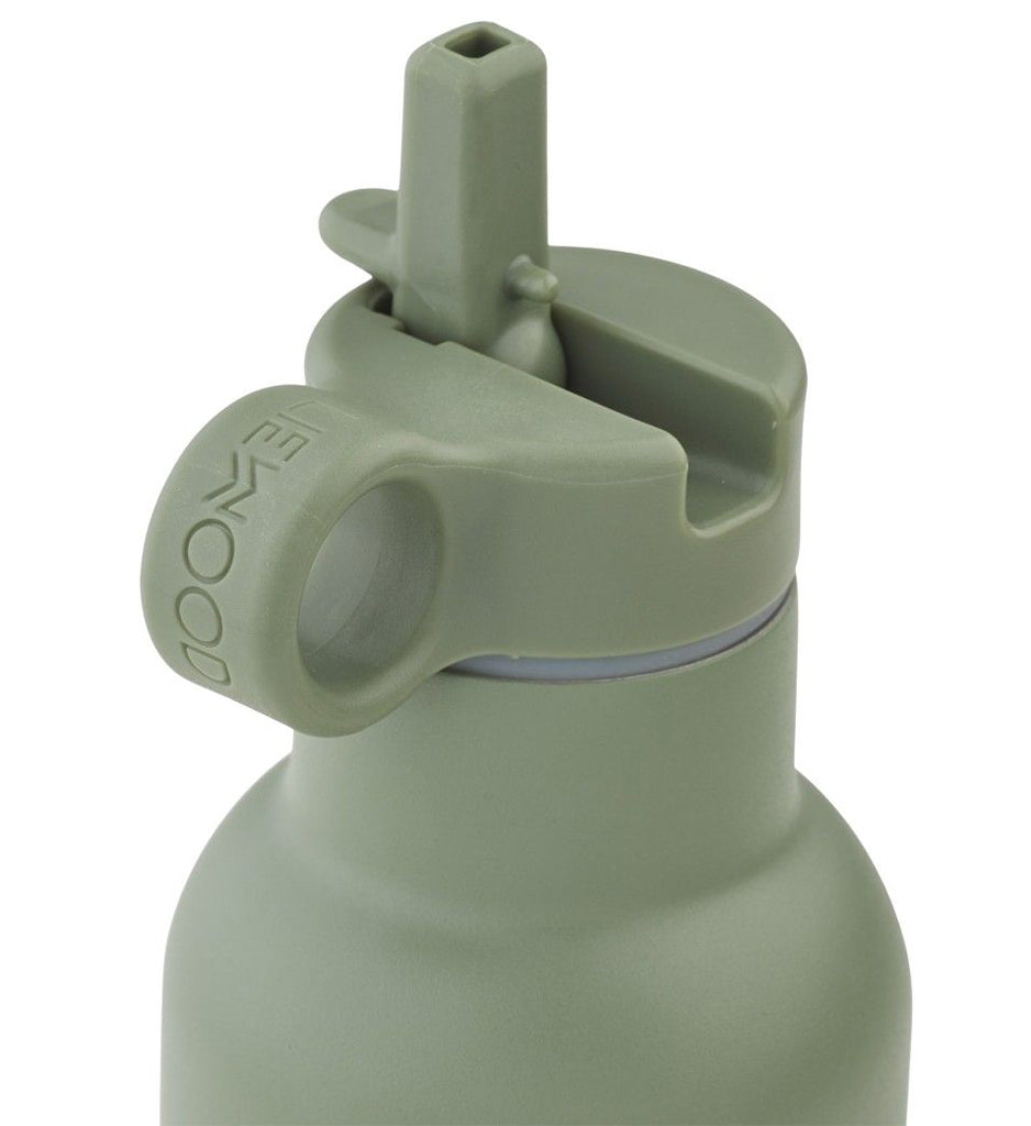 Liewood Trinkflasche Wasserfalsche 350ml