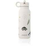 Liewood Trinkflasche Wasserfalsche Falk 350ml, verschiedene Designs