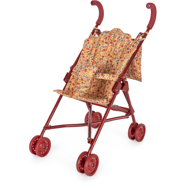 Konges Slojd Buggy Puppenkinderwagen