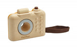 Kinder Kamera aus Holz, Orchard