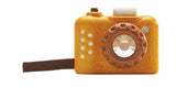 Kinder Kamera aus Holz, Orchard