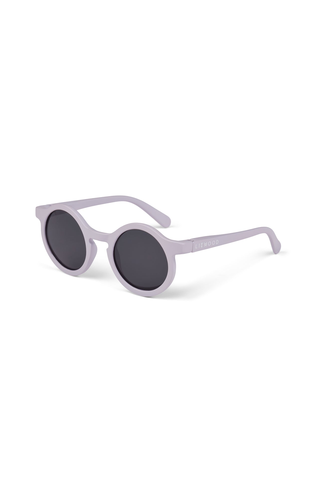 Liewood Sonnenbrille, Kleinkinder 1 bis 3 Jahre, verschiedene Farben, UV-Schutz, kindgerechtes Design, für sonnige Tage