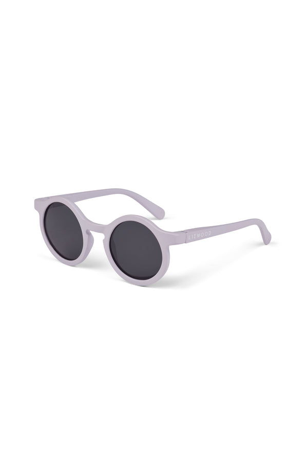 Liewood Sonnenbrille - für Kinder 1 bis 3 Jahre - Verschiedene Farben | Trendige Sonnenbrille für Kinder von 1 bis 3 Jahren, verschiedene Farben | Kinder von 1 bis 3 Jahren