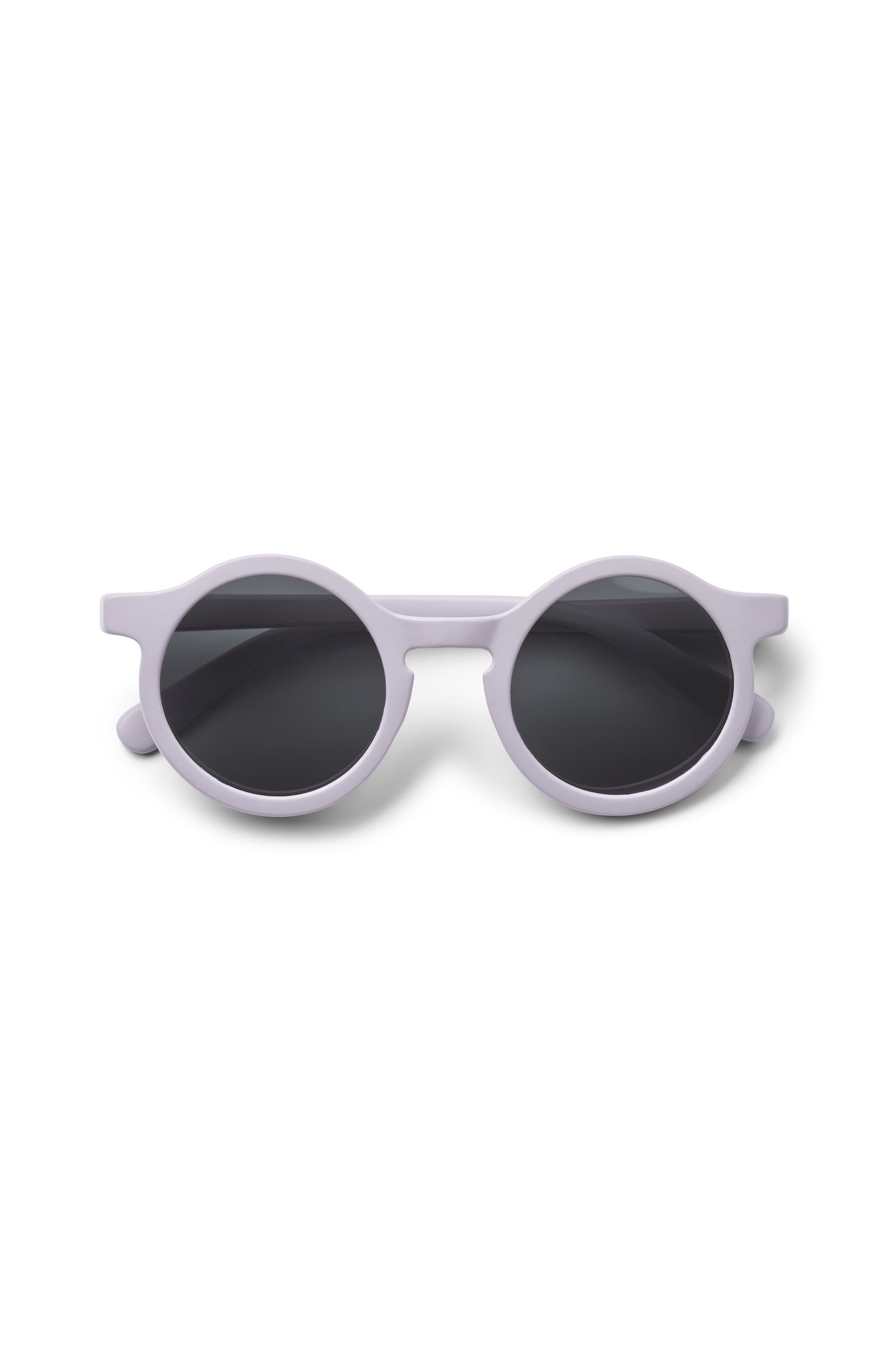 Liewood Sonnenbrille, Kleinkinder 1 bis 3 Jahre, verschiedene Farben, UV-Schutz, kindgerechtes Design, für sonnige Tage