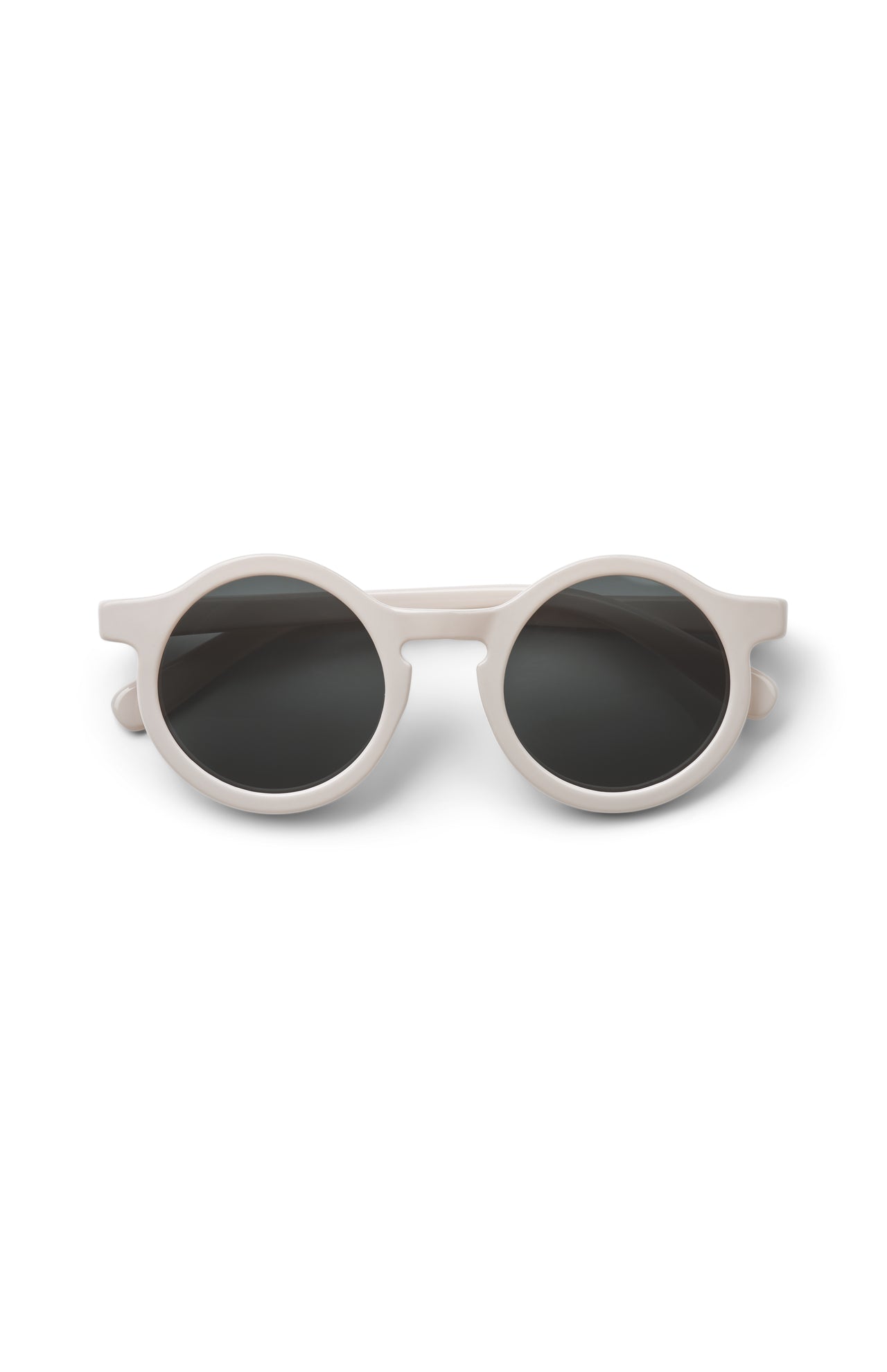 Liewood Sonnenbrille, Kleinkinder 1 bis 3 Jahre, verschiedene Farben, UV-Schutz, kindgerechtes Design, für sonnige Tage
