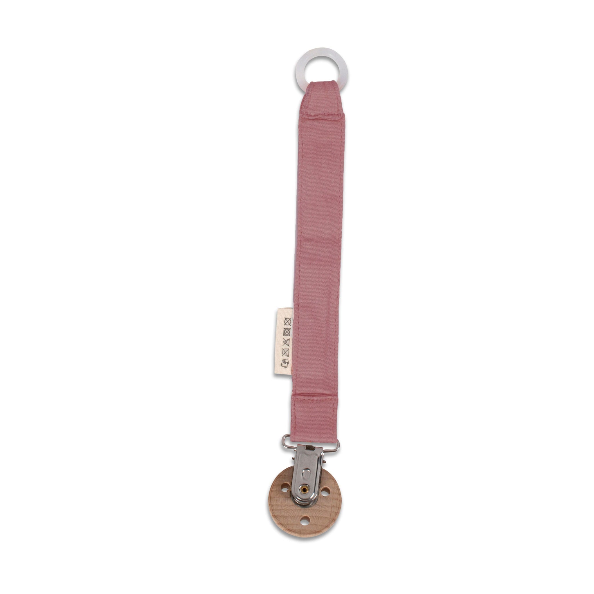 Schnullerkette, Schnullerband, verschiedene Farben