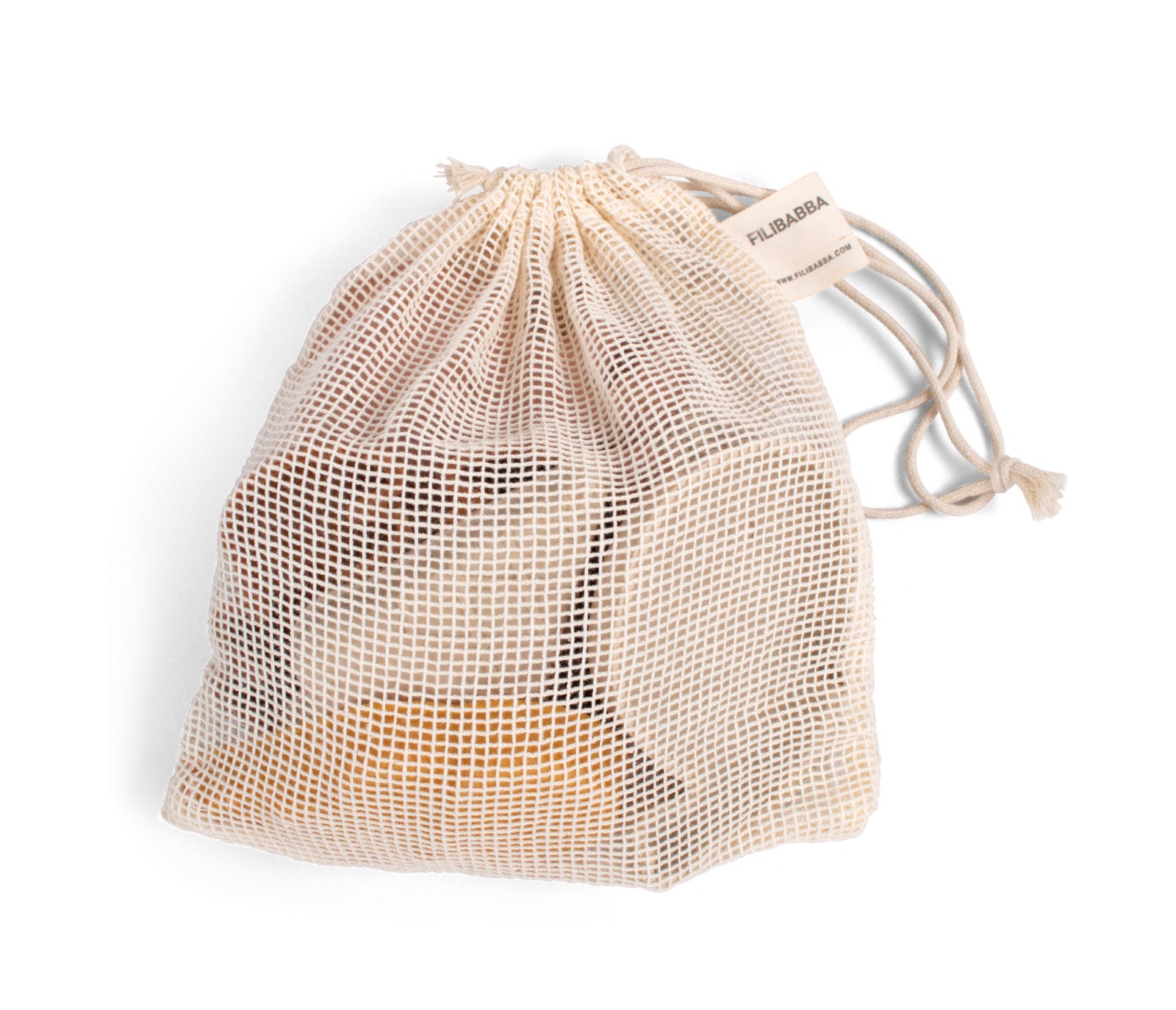 Sandformen Sandspielzeug 5er Set - Rosa Beige | Set mit 5 Sandformen in verschiedenen Designs, Farben: Rosa und Beige | Kinder und Kleinkinder
