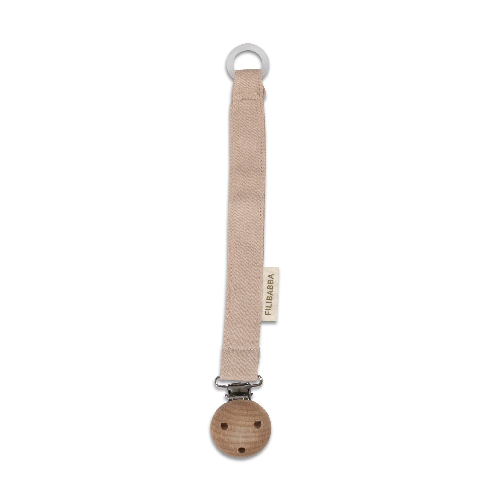 Schnullerkette, Schnullerband, verschiedene Farben