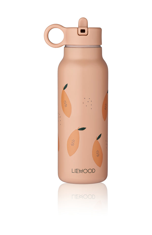Liewood Trinkflasche aus Edelstahl, verschiedene Designs