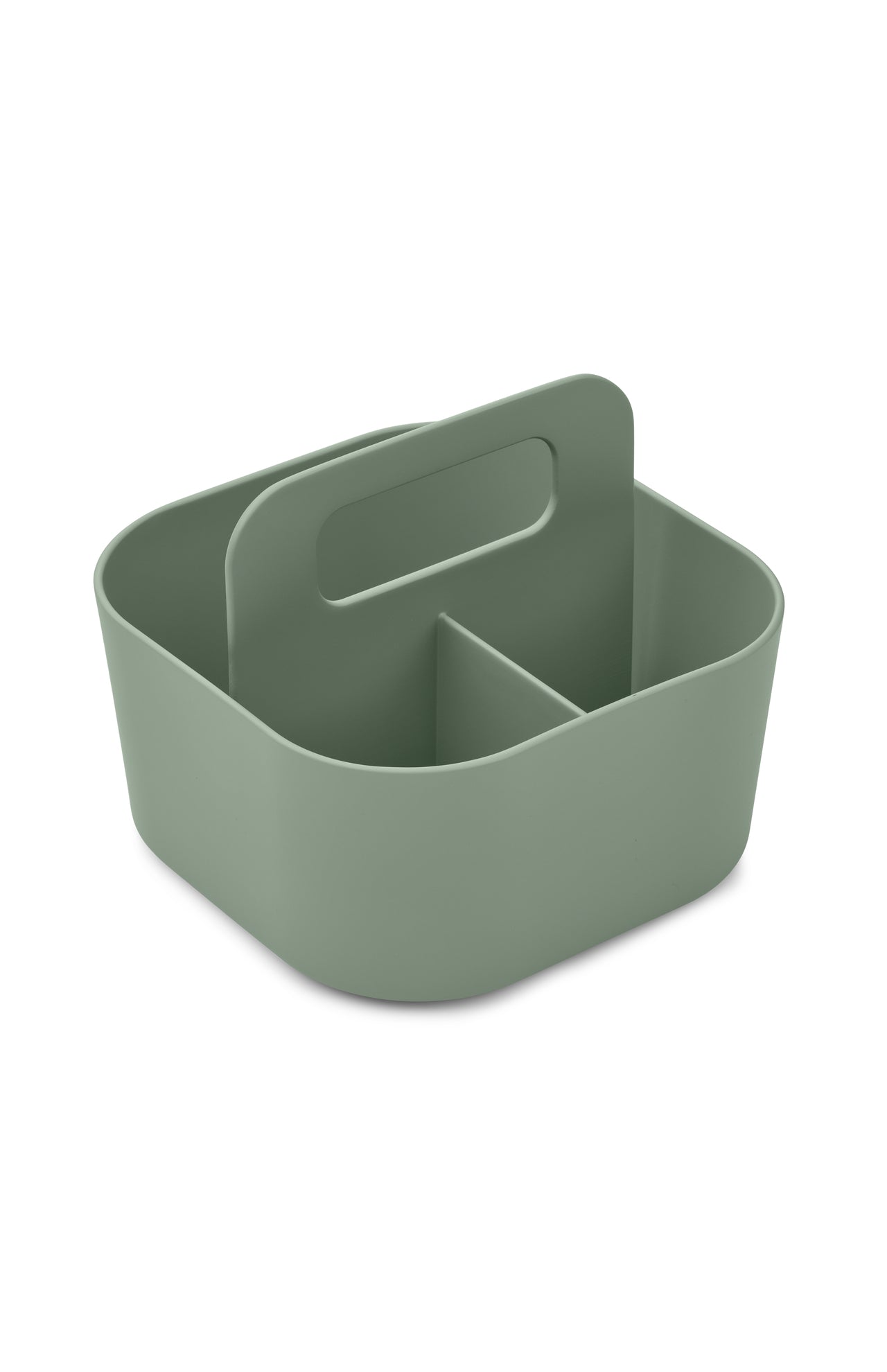 Liewood Aufbewahrungsbox Caddy, verschiedene Farben