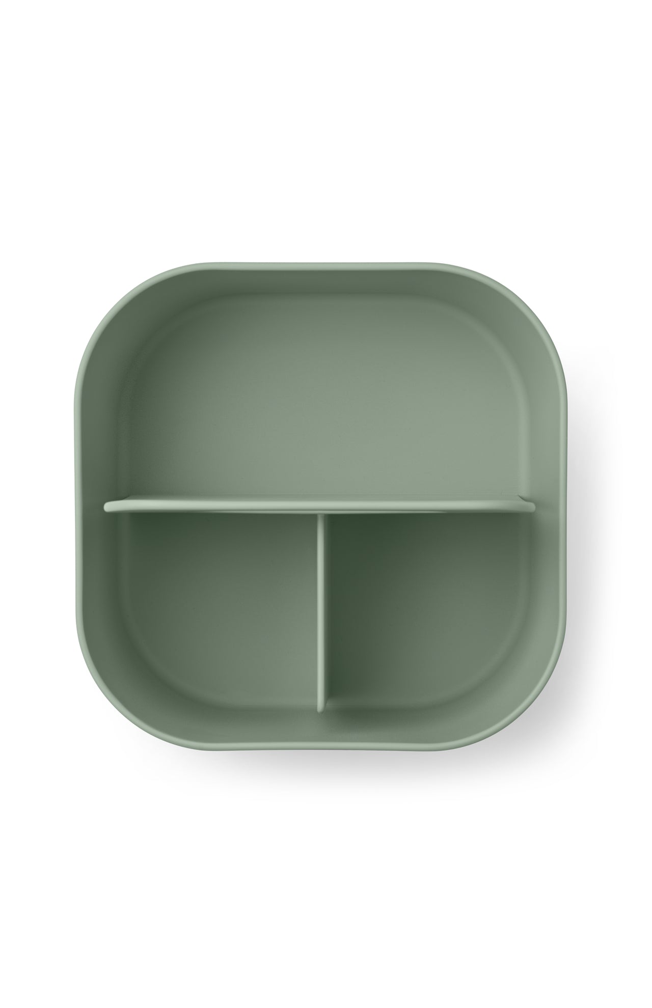 Liewood Aufbewahrungsbox Caddy, verschiedene Farben
