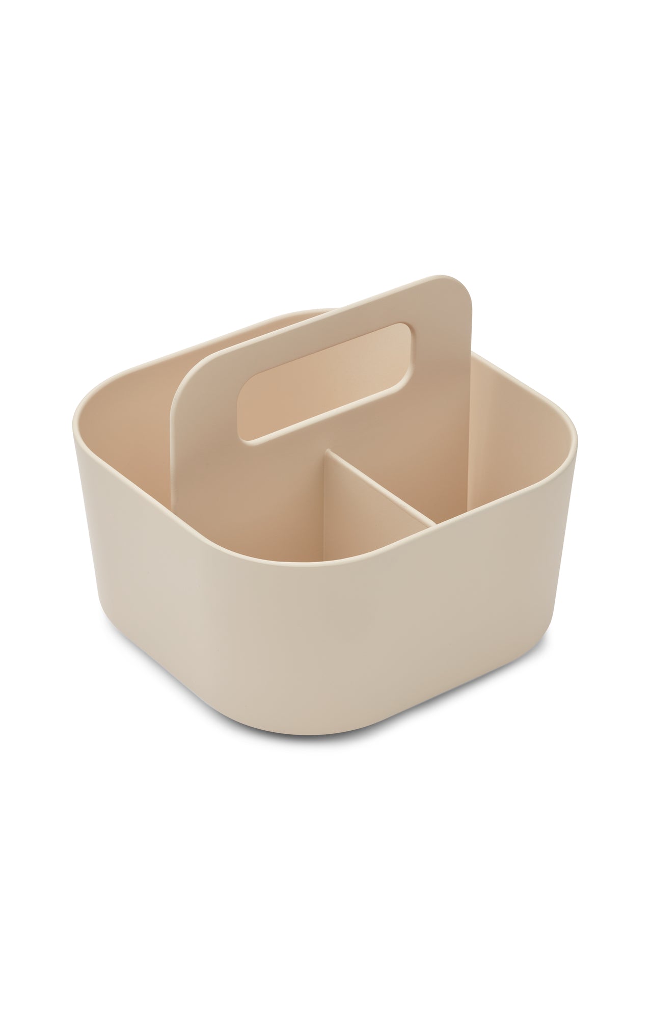 Liewood Aufbewahrungsbox Caddy, verschiedene Farben