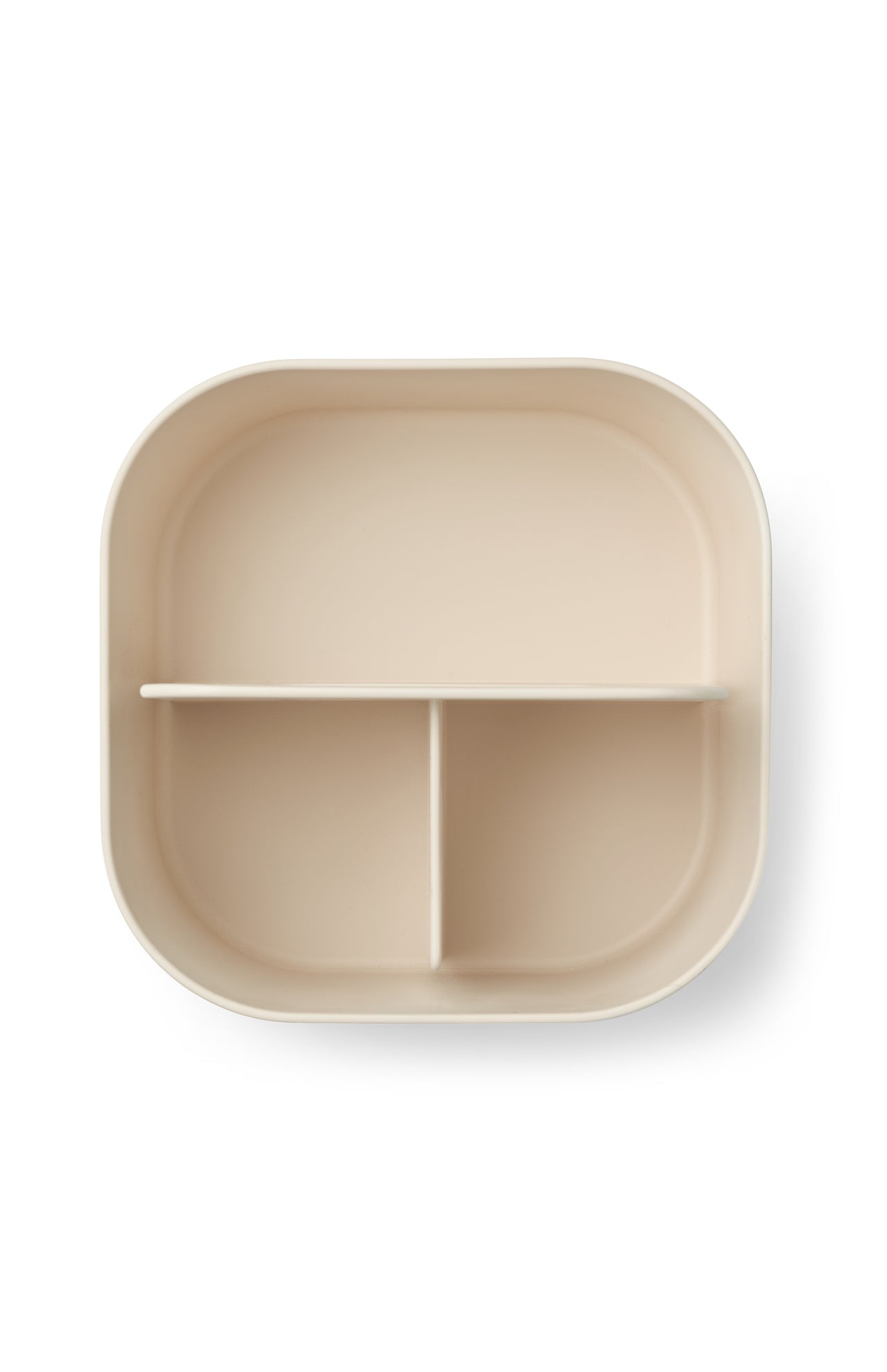 Liewood Aufbewahrungsbox Caddy, verschiedene Farben