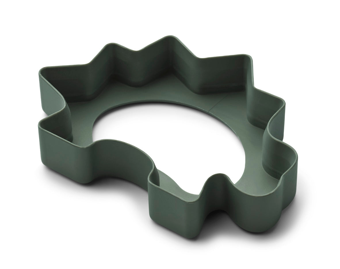 Keksausstecher Svend 6er Set, verschiedene Farben