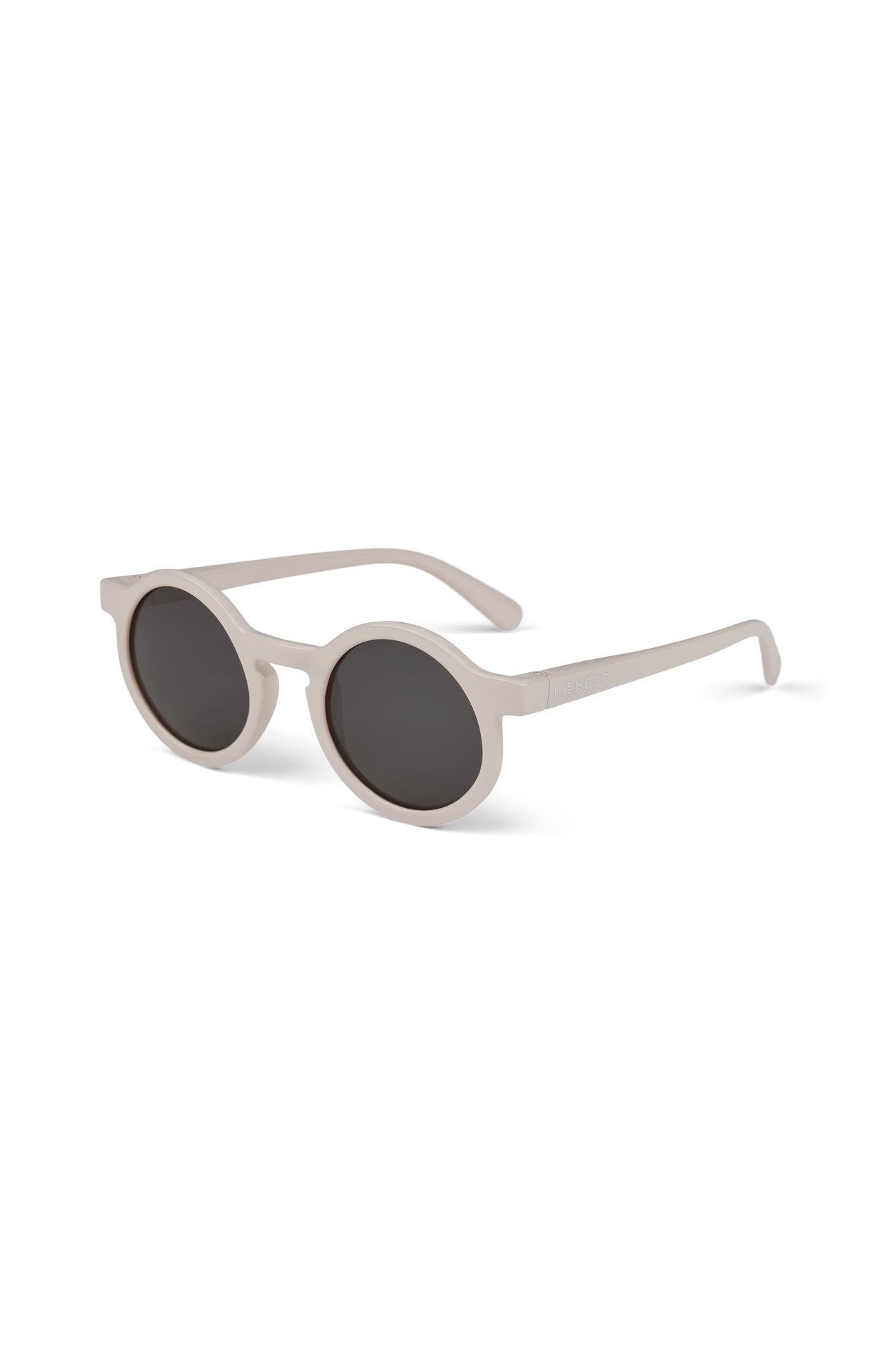 Liewood Sonnenbrille, Kinder 4 bis 10 Jahre, verschiedene Farben, UV-Schutz, stylisches Design, für sonnige Tage