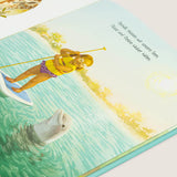 Buch "Ein Planet wie unserer"