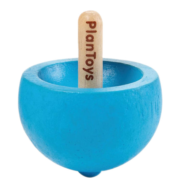 PlanMini Kreisel