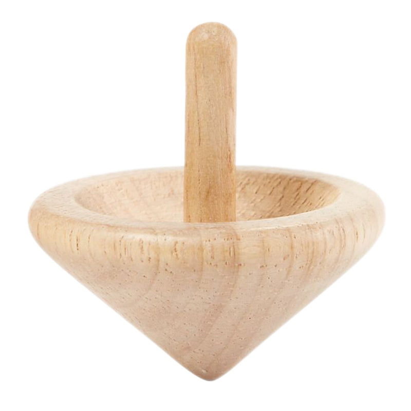PlanMini Kreisel