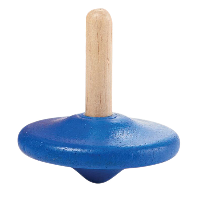 PlanMini Kreisel